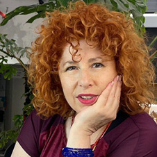 תמונה של https://htrl.co.il/wp-content/uploads/2024/12/226-226-1.jpg