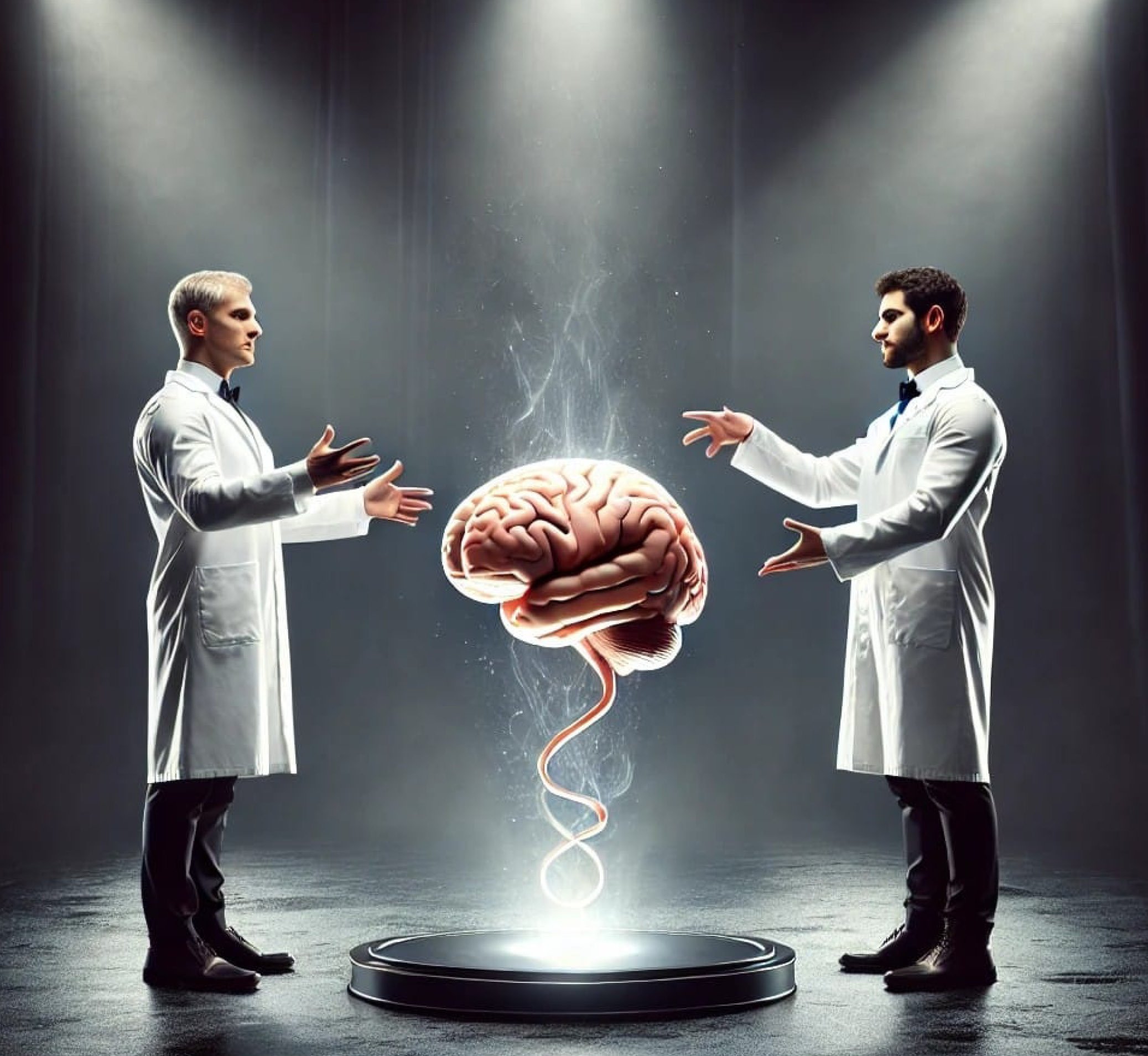 https://htrl.co.il/wp-content/uploads/2025/09/20.7.26.jpg
