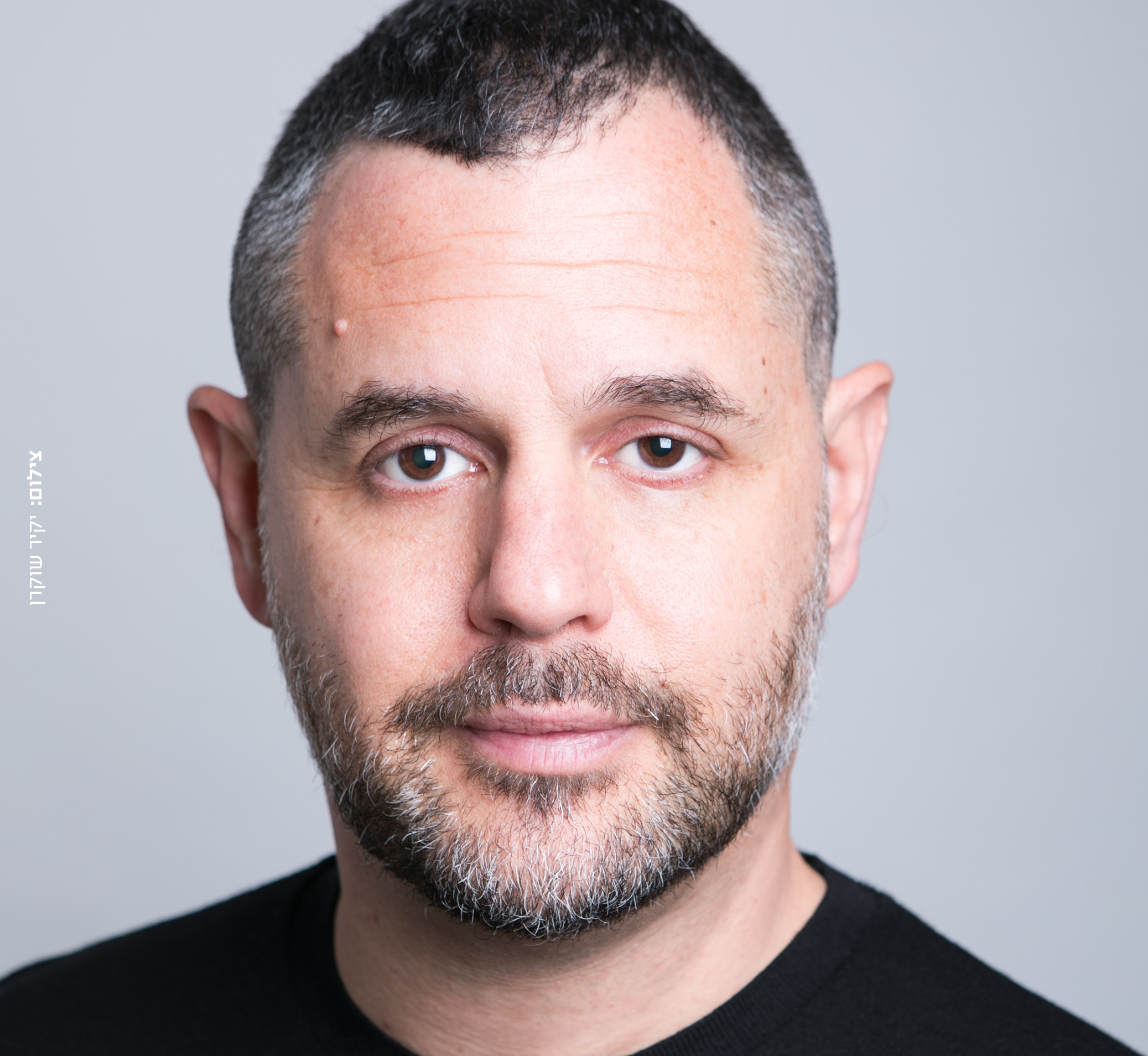 תמונה של https://htrl.co.il/wp-content/uploads/2025/09/24.5.2666.jpg