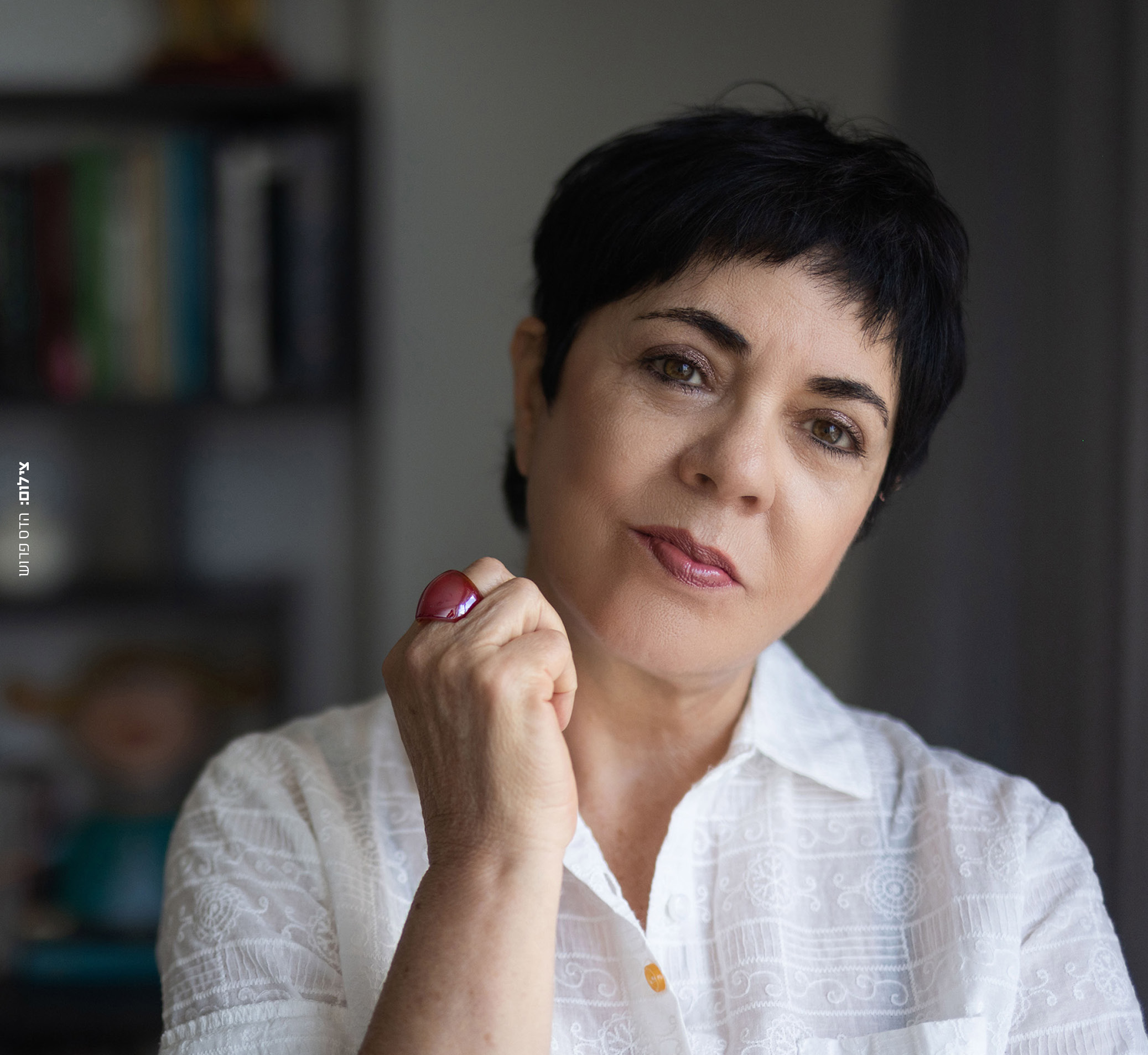 תמונה של https://htrl.co.il/wp-content/uploads/2025/09/8.2.26.jpg