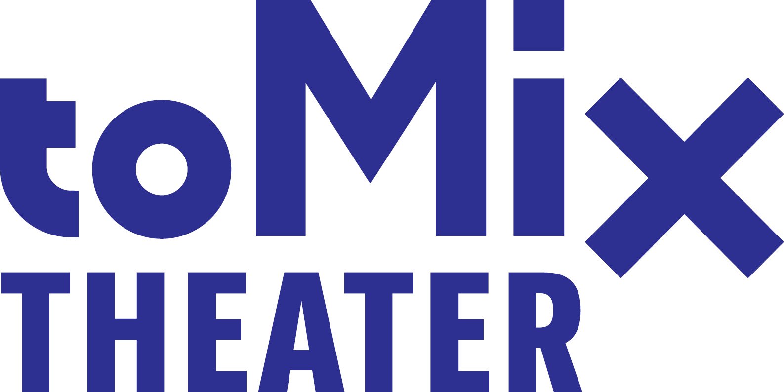 logo טומיקס