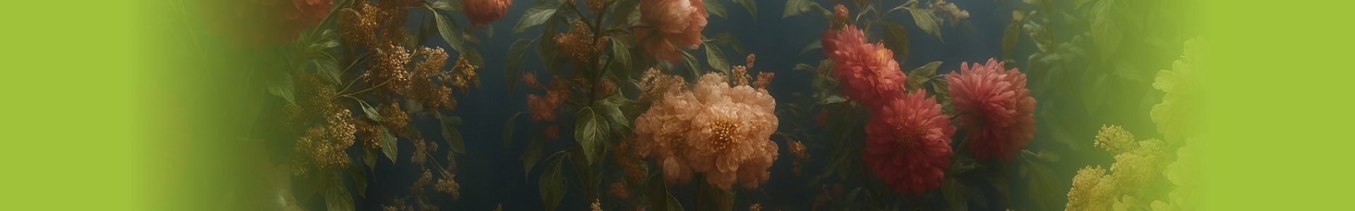 https://htrl.co.il/wp-content/uploads/2025/09/קאבר-סדרה-חדש.jpg